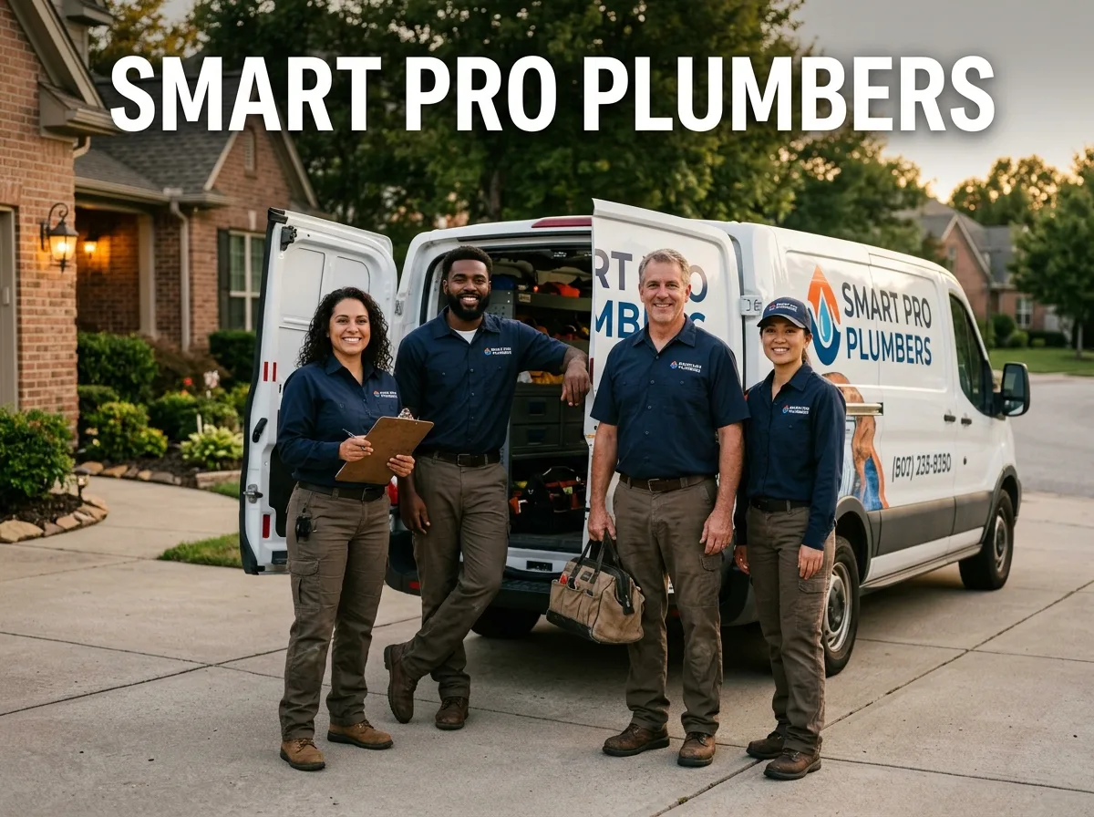 Water Heater Repair company in West, MS