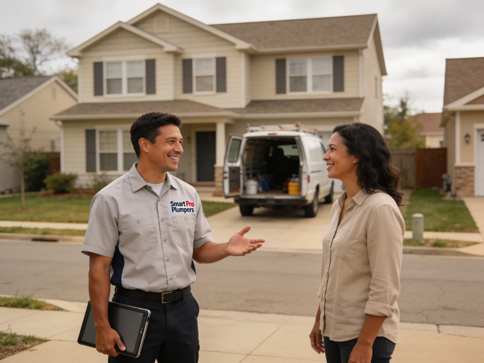 Water Heater Repair West, MS FAQs